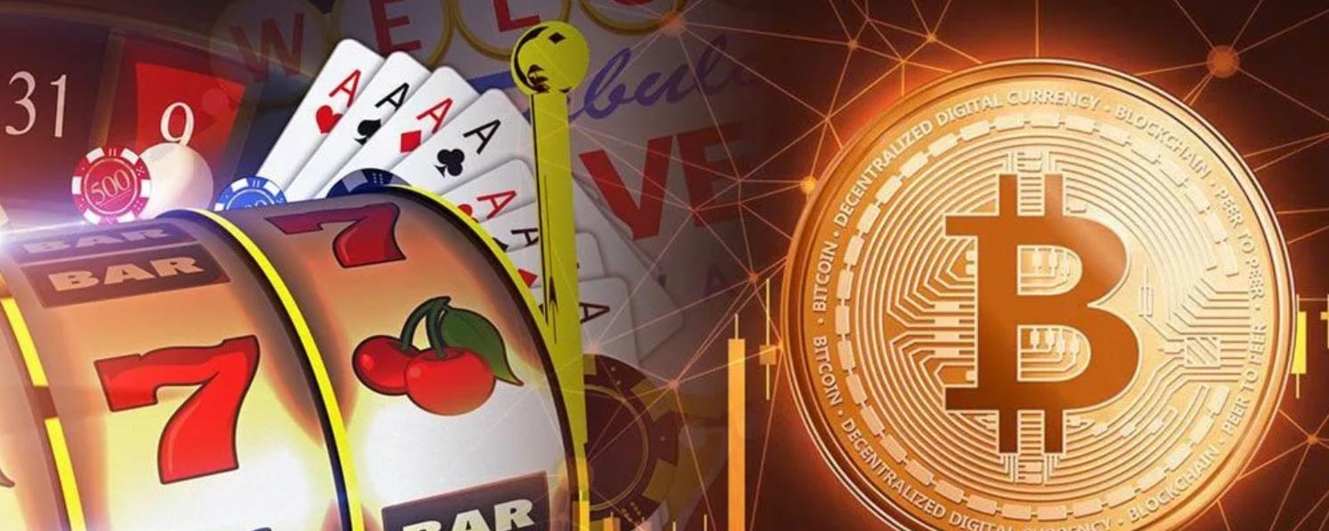 Apakah penarikan jackpot diaudit?
