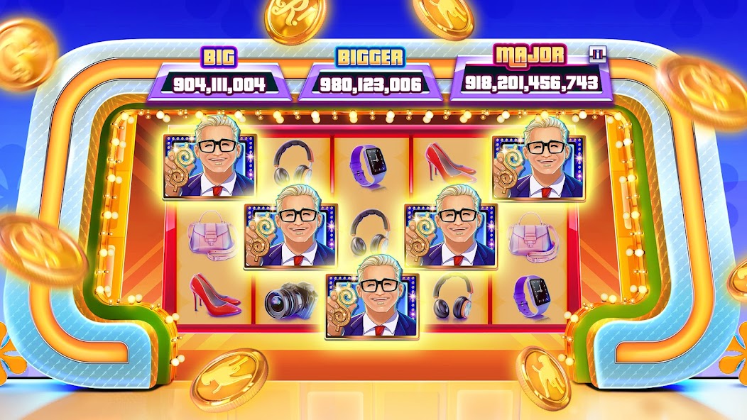 Apakah Slot Responsif Meningkatkan Alur Pengguna?