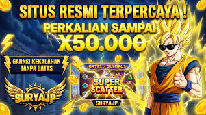 Apakah Slot Berbasis Keterampilan Menawarkan Bonus Interaktif?