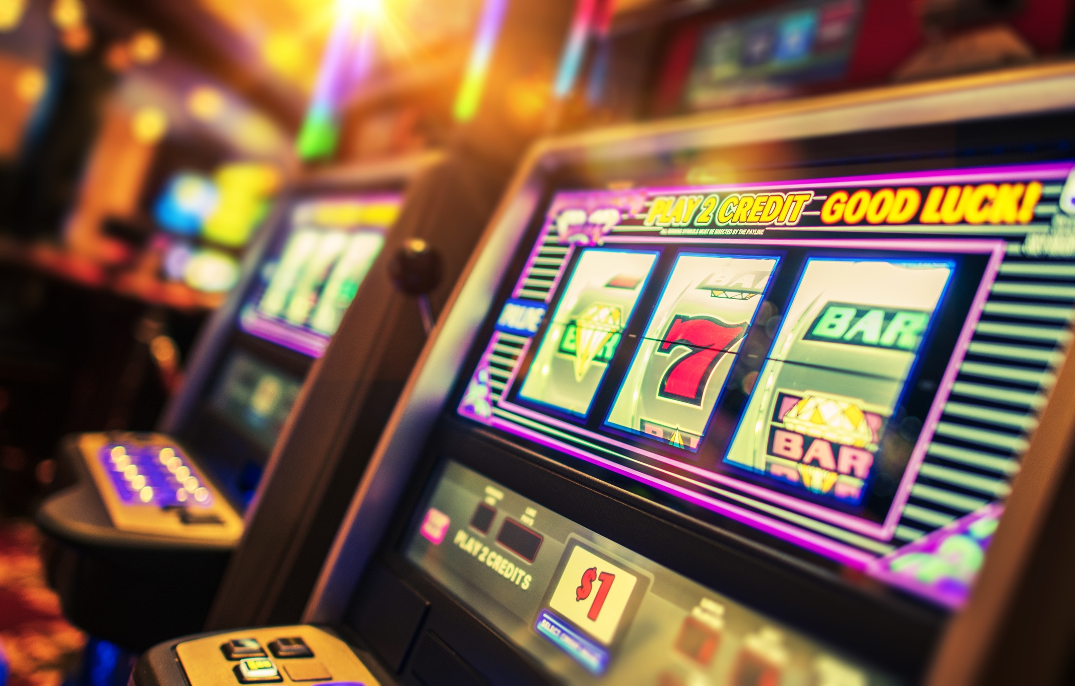 Apakah bonus dengan persyaratan taruhan rendah memiliki pembatasan?
